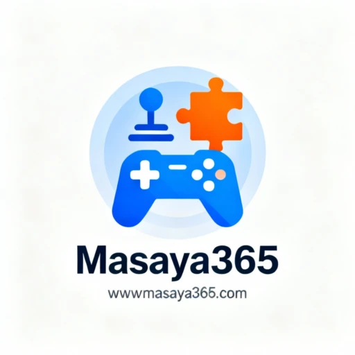 Marcus du Sautoy The Simonyi Professor for the Public Understanding of Science