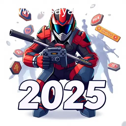 Masaya365 Revolutionizes Gaming Experience